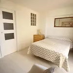 Apartamento Frente Al Mar